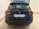 SEAT Arona 1.6 TDI 95 CV DSG STYLE IVA 22% INCLUSA DETRAIBILE rif. 23239723