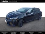 RENAULT Clio 1.0 ECO-G TECHNO rif. 23860074