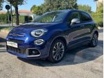 FIAT 500X 1.5 T4 Hybrid 130 CV DCT Sport rif. 23966035