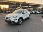 Fiat 500X 1.6 MultiJet city cross - 2019