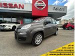 FIAT Panda 1.2 EasyPower GPL X NEOPAT - GARANZIA - 1°PROP