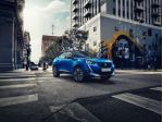 PEUGEOT 2008 PureTech 130 S&SGT rif. 23989298
