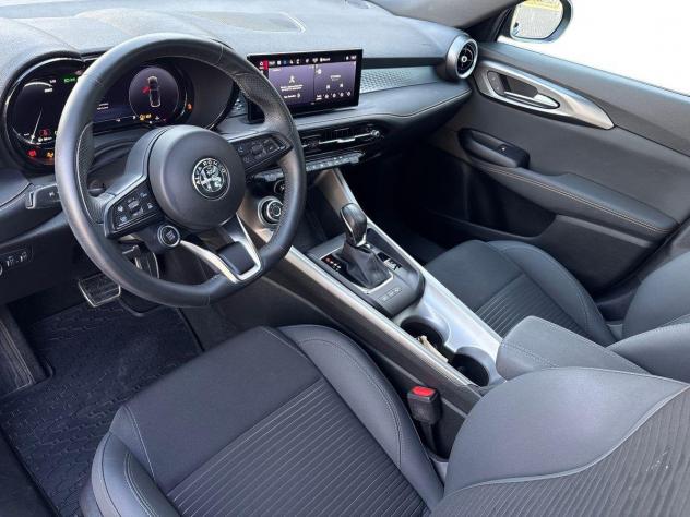 Alfa Romeo Tonale 1.6 diesel 130 CV TCT6 Sprint - Foto 8