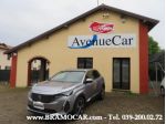PEUGEOT 3008 II 1.5 BLUEHDi 130cv S&S EAT8 ALLURE PACK - TELEC. rif. 23529884
