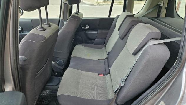 Renault Modus 1.2 75cv 16V - Foto 6
