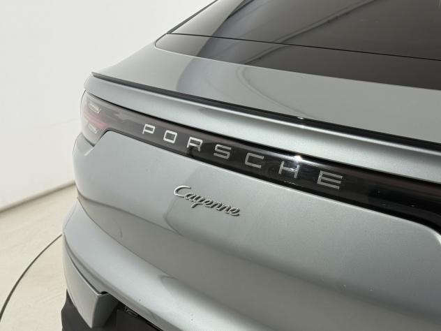 Porsche Cayenne Coupè 3.0 V6 - Foto 9