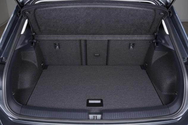 Volkswagen T-Roc 1.0 TSI Edition Plus 115CV - Foto 7