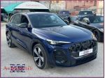 AUDI Q5 40TDI S LINE QUATTRO EDITION ONE NEW PRICE 97K rif. 24043786