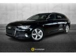 AUDI A6 Avant 40 2.0 TDI quattro ultra S tronic Business rif. 23758876