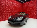Porsche Boxster 2.7i 24V cat ISCRITTA ASI