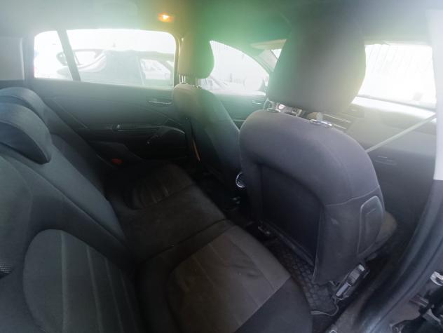 Fiat Bravo 1.4 Emotion GPL - Foto 7
