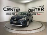 Renault Captur 1,0 TCe 12V 90 CV Equilibre
