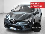 Renault Clio 1.0 TCE 100cv Intens
