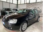 Volkswagen Golf 1.6 5p. Comfortline