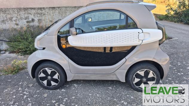 Xev Yoyo M1566 - Foto 2