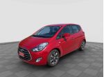 HYUNDAI iX20 ix20 1.4 90 CV APP MODE rif. 23903786