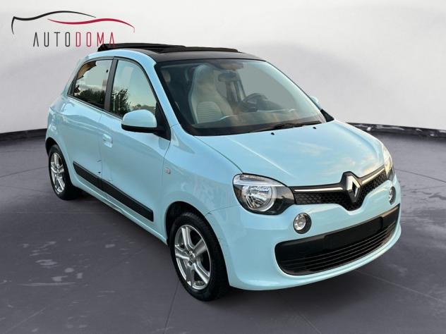 Renault Twingo Twingo 1.0 sce Live 69cv - Foto 4