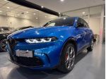 ALFA ROMEO Tonale 1.5 130 CV MHEV TCT7 Edizione Speciale rif. 23956775