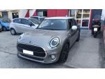 MINI COOPER 1.5 D HYPE AUTOM.