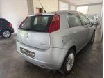 Fiat Grande Punto 1.4 5 porte Active