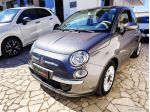 FIAT 500 1.2 Cult