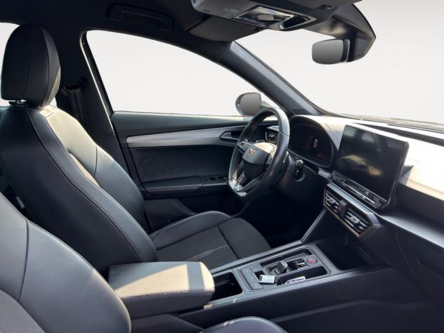 CUPRA Formentor Formentor 1.5 TSI DSG - Foto 6