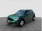 MINI Mini Countryman  1.5 One D Countryman rif. 23881800