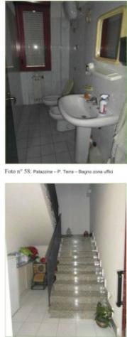 Immobile in asta di 1165 m² in vendita a Porto Torres - Foto 17