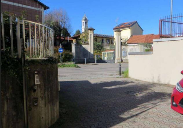 Immobile in asta di 345 m² in vendita a Vimercate - Foto 5