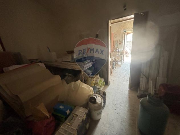 Appartamento in vendita a Aci Bonaccorsi - Foto 15