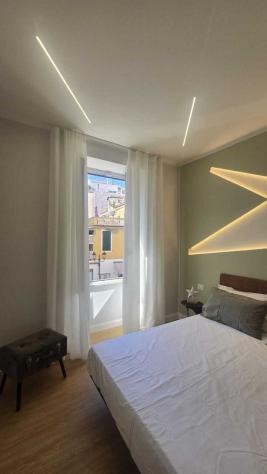 Trilocale in vendita a Alassio - Foto 19