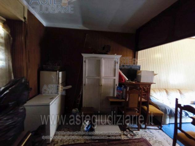 IMMOBILI-IMMOBILE RESIDENZIALE-Via Gianni Rodari, 10, 27010 Vigalfo PV, Italia - Foto 3