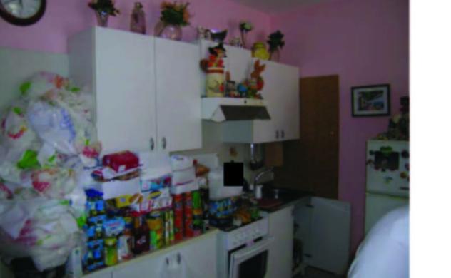 Immobile in asta di 61 m² in vendita a Anzio - Foto 7