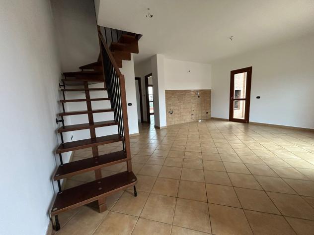 Villa in Via delle Fresie - Foto 12