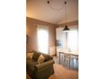 Appartamento in vendita a Romito Magra - Arcola 51 mq  Rif: 1407218