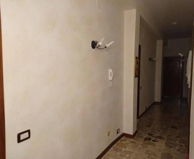 Immobile in asta di 529 m² con più di 5 locali in vendita a Augusta - Foto 12