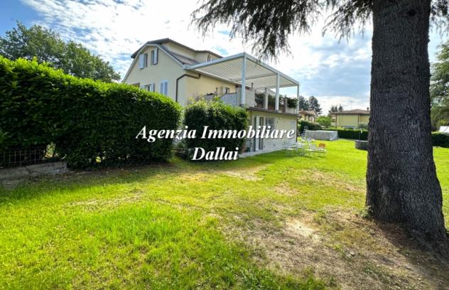 Barberino di Mugello - Villa con giardino circostante - Foto 3