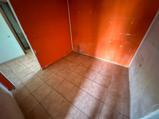 Bifamiliare in vendita a Bicinicco - Foto 11