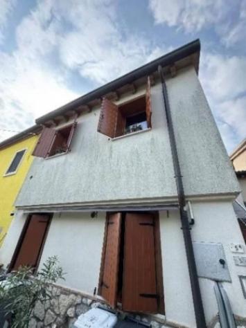 Immobile in asta di 129 m² con più di 5 locali in vendita a Bolzano Vicentino - Foto 5