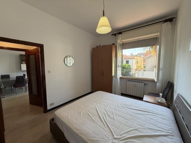 Bilocale in vendita a Borghetto Santo Spirito - Foto 11