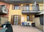 VILLETTA A SCHIERA IN OTTIME CONDIZIONI