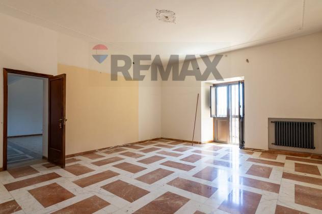 Appartamento in vendita a Caltagirone, Piano San Paolo - Foto 11