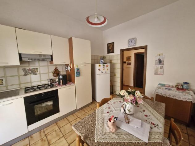 Appartamento in vendita a Venturina Terme - Campiglia Marittima 75 mq Rif: 1425447 - Foto 10