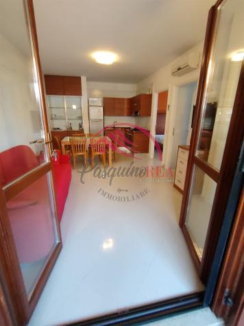 Bellissimo appartamento piano terra - Foto 7