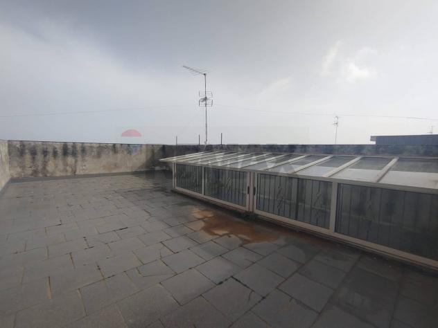 Casa Indipendente in vendita a Canicattini Bagni - Foto 3