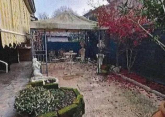 Immobile in asta di 145 m² con più di 5 locali e box auto in vendita a Casalmaggiore - Foto 3
