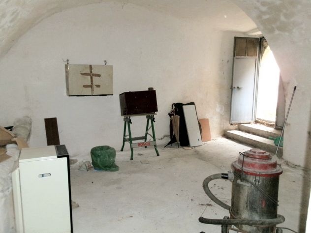 Abitazione indipendente a Palmaiolo di Cascia - Foto 10