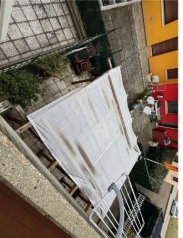 Immobile in asta di 135 m² con più di 5 locali e box auto in vendita a Castelgomberto - Foto 9
