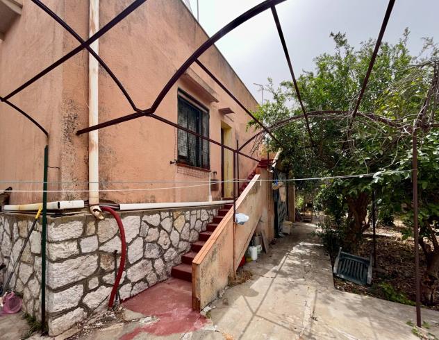 Villa in vendita a Castellammare del Golfo - Foto 12