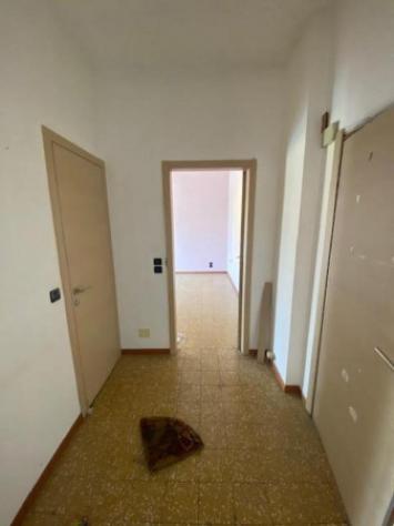 Immobile in asta di 49 m² in vendita a Castellanza - Foto 5